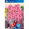 Gang Beast PS4